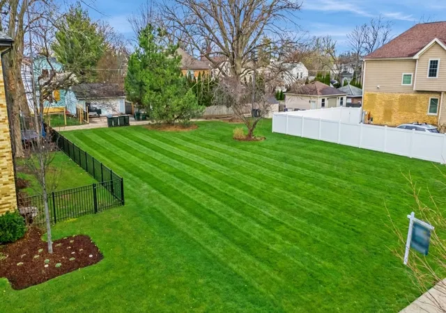 Photo 1 of Land for sale at 916 Cleveland Ave, Park Ridge, IL 60068 | MLS# 12588499 | Listing updated on 2026-06-15