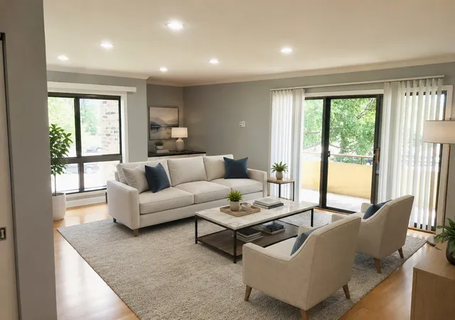 Homes for sale in Schaumburg, IL | 1931 Prairie Sq #234, Schaumburg, IL 60173 | MLS# 12588535