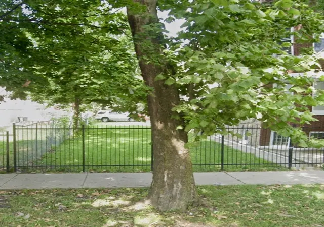 2nd image of 1032 N Springfield Ave, Chicago, IL 60651 | MLS# 12588555
