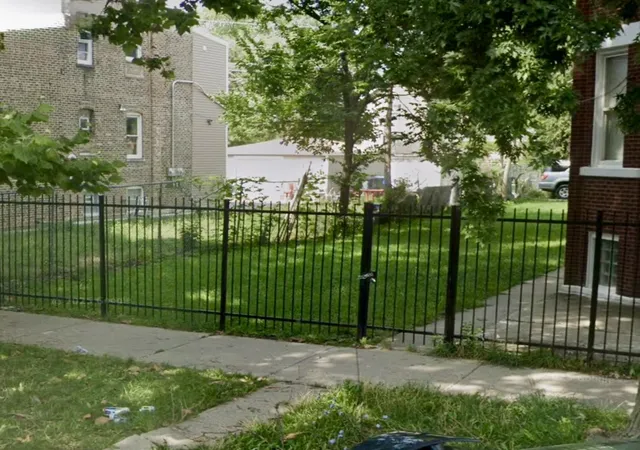 1st image of 1032 N Springfield Ave, Chicago, IL 60651 | MLS# 12588555