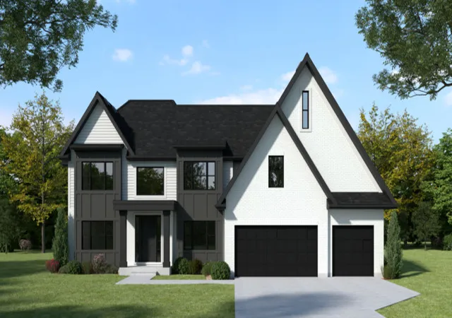 Photo 1 of Single family home for sale at 12843 Collina Ln, Lemont, IL 60439 | MLS# 12588608 | Listing updated on 2026-04-26