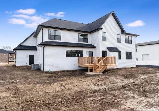 Photo 49 of Single family home for sale at 12843 Collina Ln, Lemont, IL 60439 | MLS# 12588608 | Listing updated on 2026-04-26