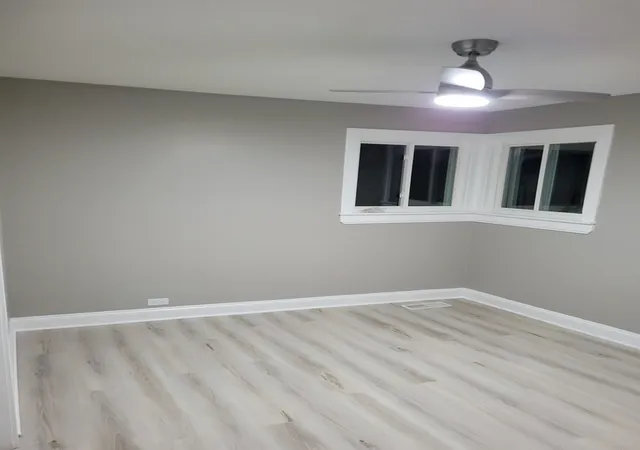 Photo 14 of Single family home for sale at 531 Wildwood Dr, Park Forest, IL 60466 | MLS# 12588651 | Listing updated on 2026-08-30