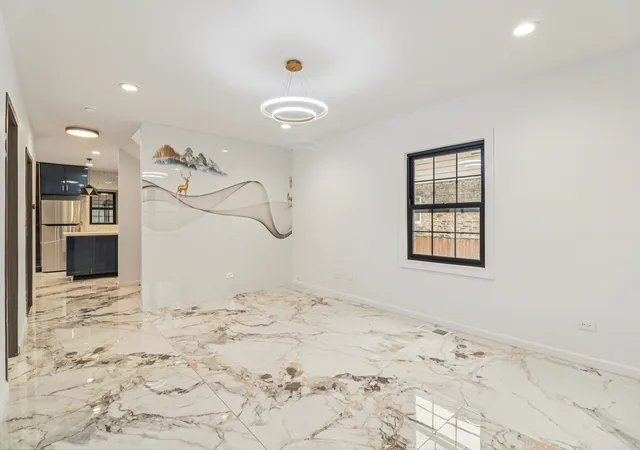 Photo 3 of Single family home for sale at 1509 Center St, Des Plaines, IL 60018 | MLS# 12588683 | Listing updated on 2026-09-22