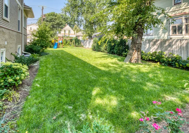 Homes for sale in Oak Park, IL | 1169 S Taylor Ave, Oak Park, IL 60304 | MLS# 12588719