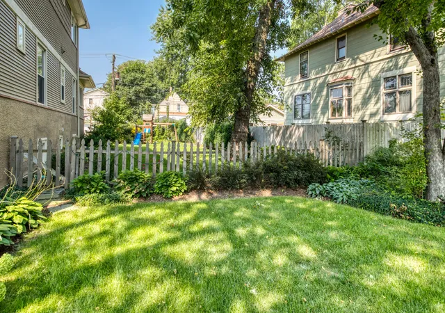 Homes for sale in Oak Park, IL | 1169 S Taylor Ave, Oak Park, IL 60304 | MLS# 12588719