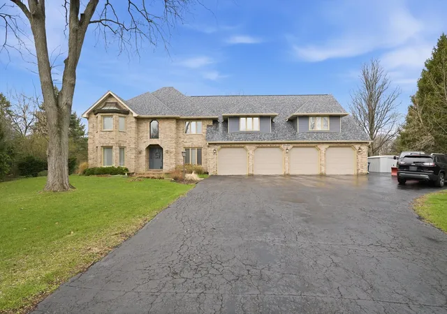 Photo 1 of Mansion for sale at 23w350 Pelham Ct, Naperville, IL 60540 | MLS# 12588778 | Listing updated on 2026-09-15