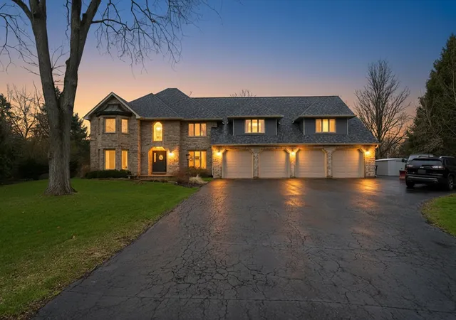 Photo 2 of Mansion for sale at 23w350 Pelham Ct, Naperville, IL 60540 | MLS# 12588778 | Listing updated on 2026-09-15