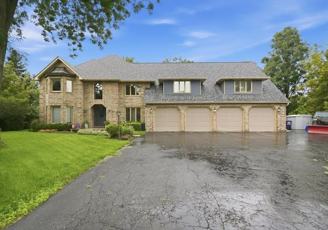 Photo 3 of Mansion for sale at 23w350 Pelham Ct, Naperville, IL 60540 | MLS# 12588778 | Listing updated on 2026-09-15