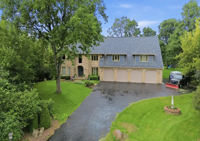 Photo 3 of Single family home for sale at 23w350 Pelham Ct, Naperville, IL 60540 | MLS# 12588778 | Listing updated on 2026-09-15