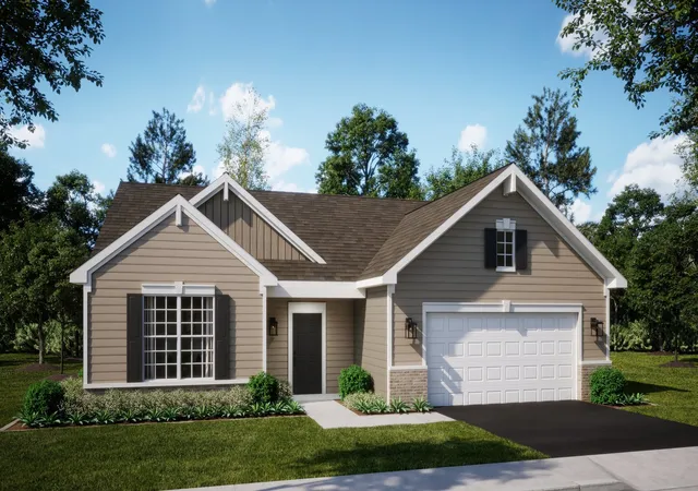 Photo 1 of Single family home for sale at 432 Rockwell Rd, Aurora, IL 60506 | MLS# 12588798 | Listing updated on 2026-04-26