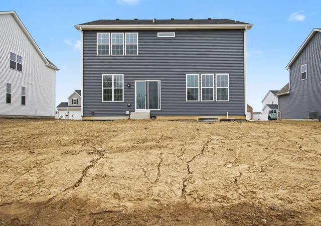 5th image of 11453 Clyde Dr, Crown Point, IN 46307 | MLS# 12588799