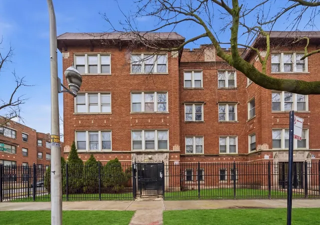 Photo 2 of Condo for sale at 7601 S Essex Ave #2, Chicago, IL 60649 | MLS# 12588982 | Listing updated on 2026-08-17