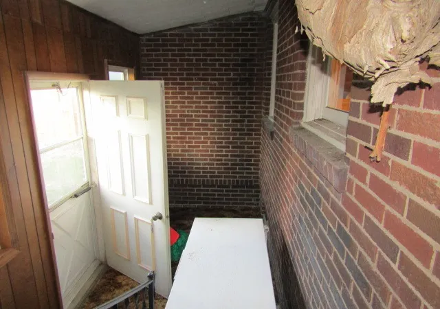 Photo 28 of Sale Pending at 423 3rd Street, Rosiclare, IL 62982 | MLS# 12589009 | Listing updated on 2026-09-01