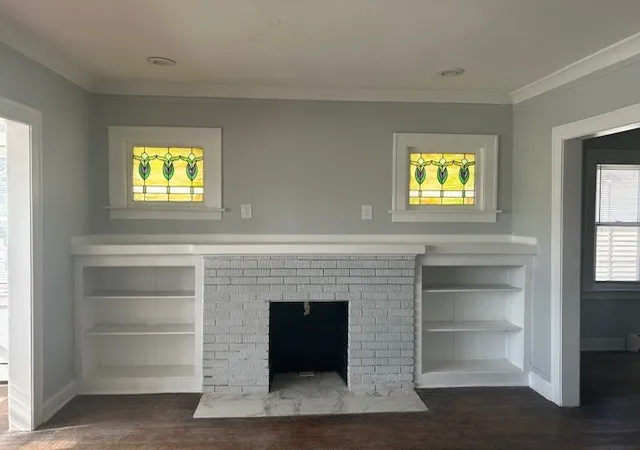 Photo 2 of Single family home for sale at 444 Wilson Ave, Calumet City, IL 60409 | MLS# 12589011 | Listing updated on 2026-08-02