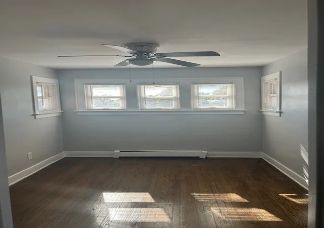 Photo 3 of Single family home for sale at 444 Wilson Ave, Calumet City, IL 60409 | MLS# 12589011 | Listing updated on 2026-08-02