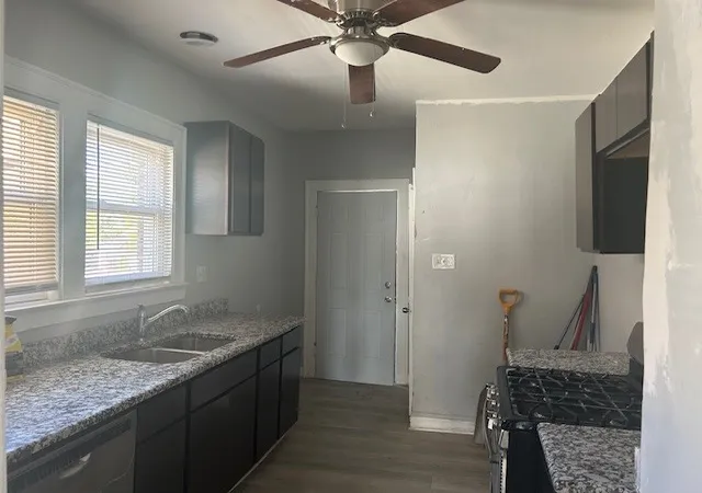 Photo 3 of Single family home for sale at 444 Wilson Ave, Calumet City, IL 60409 | MLS# 12589011 | Listing updated on 2026-08-02