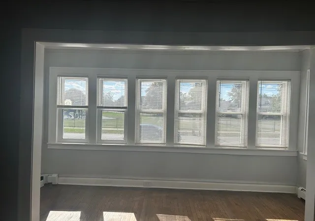Photo 4 of Single family home for sale at 444 Wilson Ave, Calumet City, IL 60409 | MLS# 12589011 | Listing updated on 2026-08-02