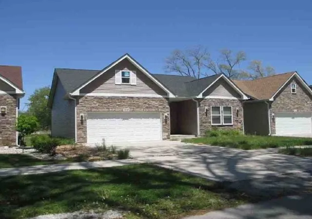 2nd image of 3648 W 139th Pl, Robbins, IL 60472 | MLS# 12589018
