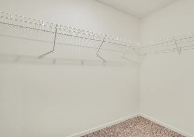 24th image of 10017 Edgebrook Ln, Huntley, IL 60142 | MLS# 12589508
