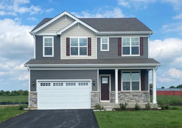 1st image of (Undisclosed), Huntley, IL 60142 | MLS# 12589534