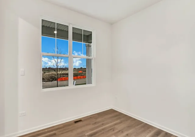 Photo 3 of Sale Pending at (Undisclosed), Huntley, IL 60142 | MLS# 12589534 | Listing updated on 2026-05-15