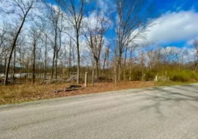 3rd image of #16 Moses Manor Dr, Benton, IL 62812 | MLS# 12589541