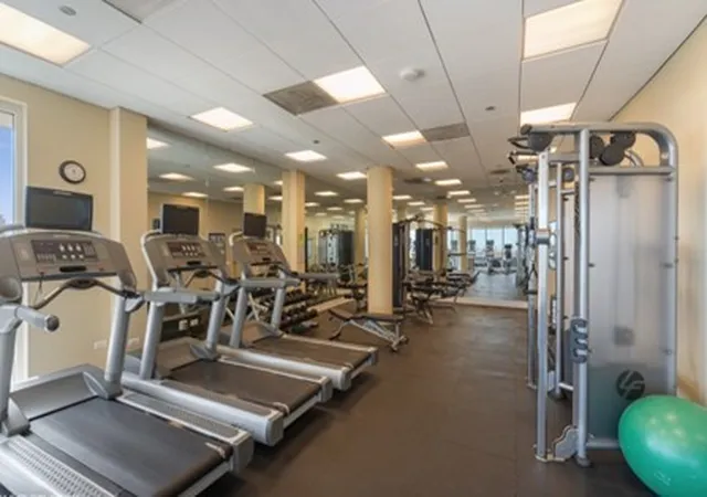 Homes for sale in Chicago, IL | 1515 S Prairie Ave #506, Chicago, IL 60605 | MLS# 12589562