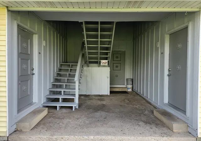 Photo 4 of Multi family home for sale at 201-203 S Maple St, Magnolia, IL 61336 | MLS# 12589627 | Listing updated on 2026-04-26