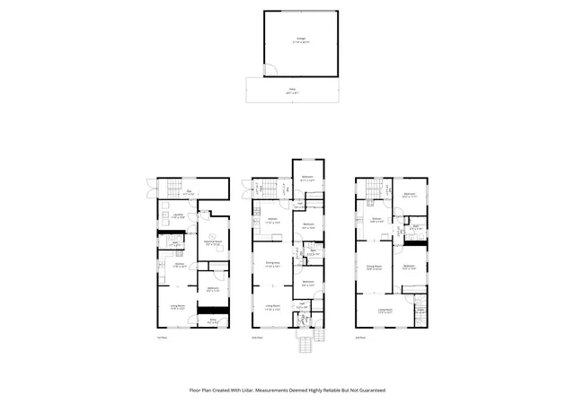 42nd image of 2618 N 73rd Ave, Elmwood Park, IL 60707 | MLS# 12589653