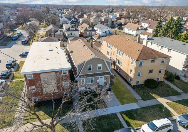 1st image of 2618 N 73rd Ave, Elmwood Park, IL 60707 | MLS# 12589653