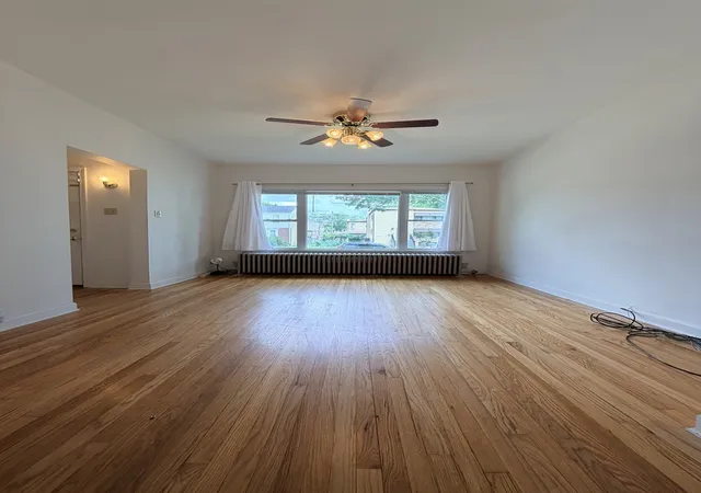 5th image of 2618 N 73Rd Ave, Elmwood Park, IL 60707 | MLS# 12589653