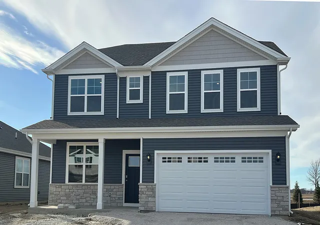 1st image of (Undisclosed), Huntley, IL 60142 | MLS# 12589672