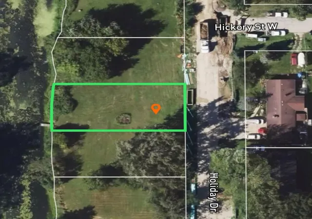 Homes for sale in Holiday Hills, IL | Lot 20 Holiday Dr, Holiday Hills, IL 60051 | MLS# 12589702
