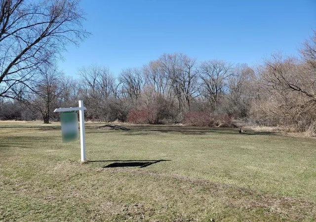 Homes for sale in Holiday Hills, IL | Lot 20 Holiday Dr, Holiday Hills, IL 60051 | MLS# 12589702