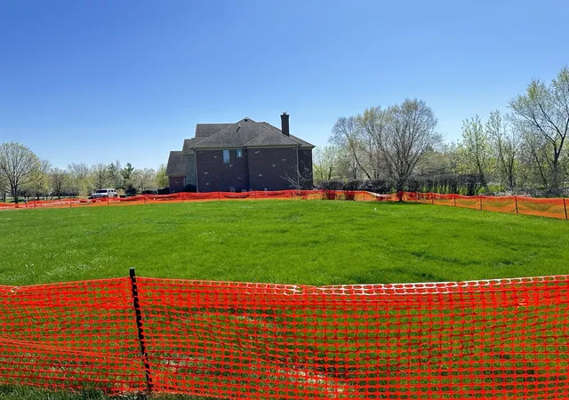 Photo 2 of Land for sale at 31w653 Nicholas Dr, Wayne, IL 60184 | MLS# 12589846 | Listing updated on 2026-04-25
