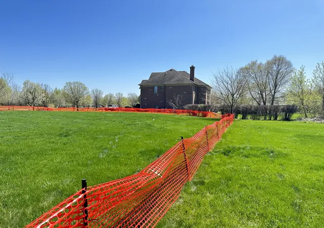 Photo 3 of Land for sale at 31w653 Nicholas Dr, Wayne, IL 60184 | MLS# 12589846 | Listing updated on 2026-04-25