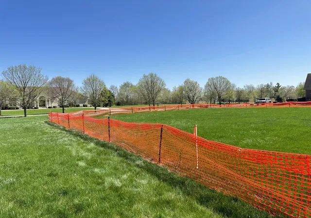 Photo 1 of Land for sale at 31w653 Nicholas Dr, Wayne, IL 60184 | MLS# 12589846 | Listing updated on 2026-04-25