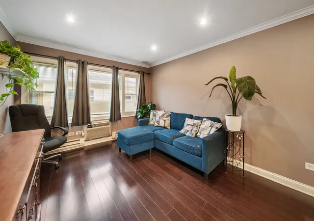 Photo 2 of Condo for sale at 6630 W 95th Street #3D, Oak Lawn, IL 60453 | MLS# 12589918 | Listing updated on 2026-05-29