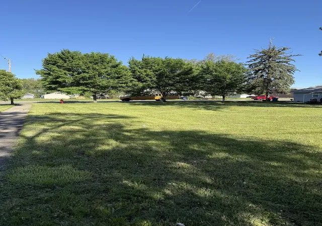 Photo 1 of Land for sale at (Undisclosed), Midlothian, IL 60445 | MLS# 12590242 | Listing updated on 2026-08-30