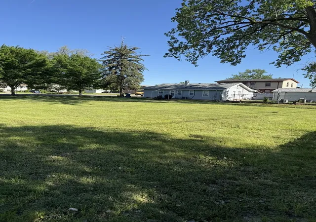 Photo 2 of Land for sale at (Undisclosed), Midlothian, IL 60445 | MLS# 12590242 | Listing updated on 2026-08-30