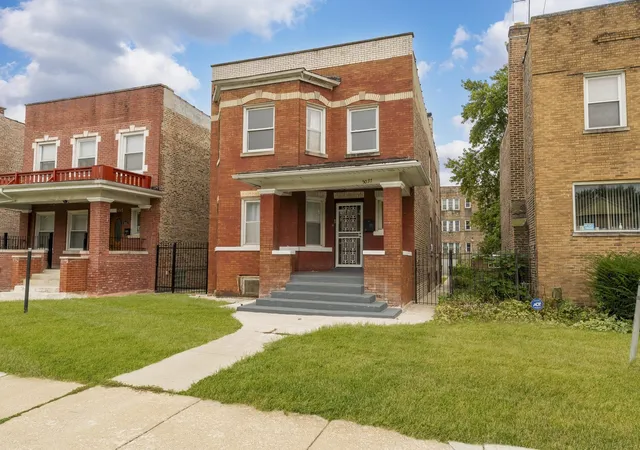 2nd image of 5037 W West End Ave, Chicago, IL 60644 | MLS# 12590537