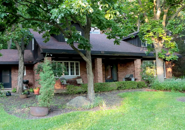 Photo 4 of Land for sale at 18238 W Gages Lake Rd, Grayslake, IL 60030 | MLS# 12590618 | Listing updated on 2026-10-23