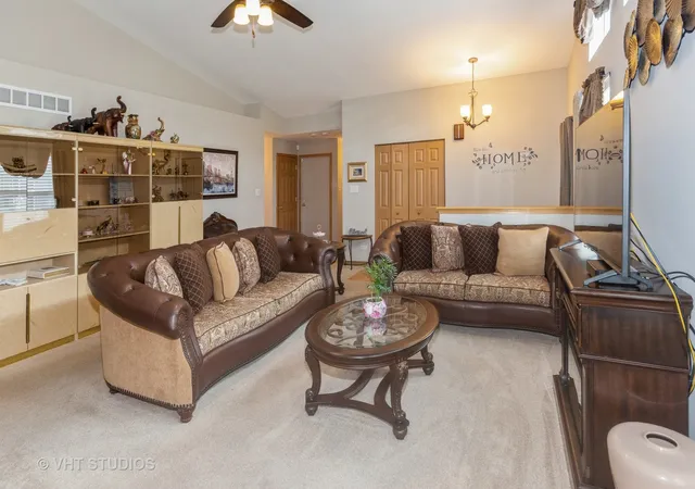 Photo 2 of Single family home for sale at 4613 Kylemore Ct, Joliet, IL 60431 | MLS# 12590643 | Listing updated on 2026-10-21