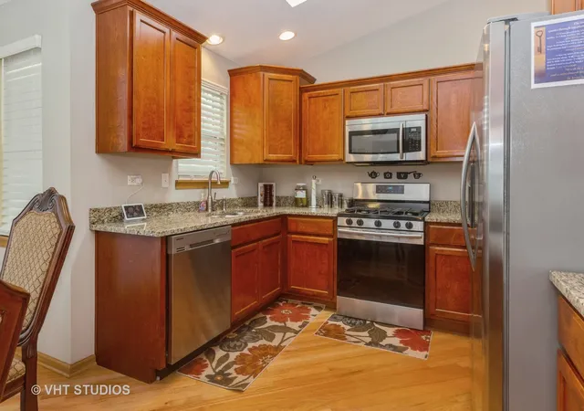 Photo 3 of Single family home for sale at 4613 Kylemore Ct, Joliet, IL 60431 | MLS# 12590643 | Listing updated on 2026-10-21