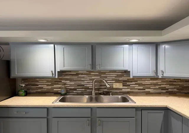 4th image of 143 W Elk Trl #340, Carol Stream, IL 60188 | MLS# 12590785