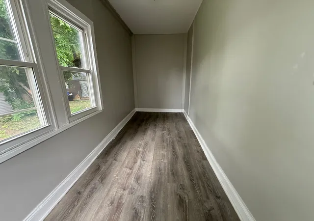 37th image of 7436 S Langley Ave, Chicago, IL 60619 | MLS# 12590796