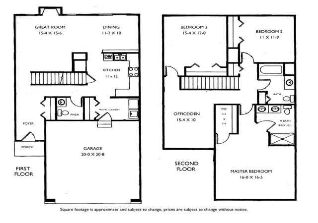 Photo 9 of Land for sale at 700 900 Ridge Dr, Sycamore, IL 60178 | MLS# 12590831 | Listing updated on 2026-04-27