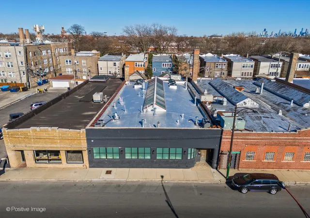 Photo 1 of Single family home for sale at 2733 N Pulaski Rd, Chicago, IL 60639 | MLS# 12590864 | Listing updated on 2026-07-20