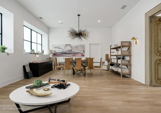 Photo 2 of Single family home for sale at 2733 N Pulaski Rd, Chicago, IL 60639 | MLS# 12590864 | Listing updated on 2026-07-20